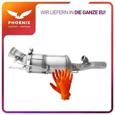 ✅ per Mercedes GLA 200 220