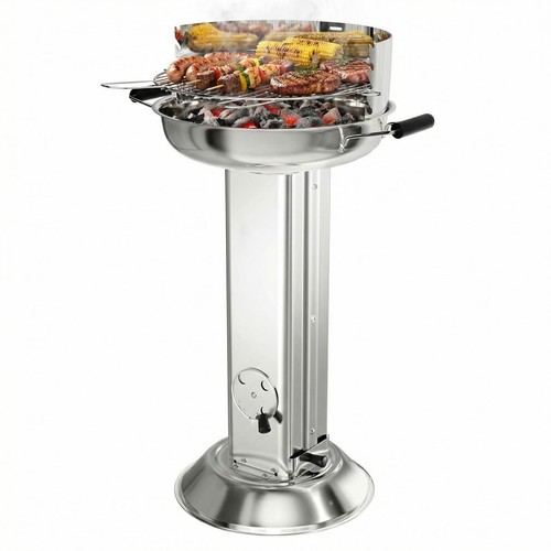 Tlgreen 85cm barbecue a - tlgreen,