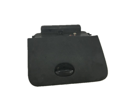 Vano portaoggetti cassetto - portaoggetti,