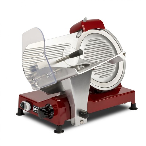 Ferrari g20157 affettatrice - g20157,