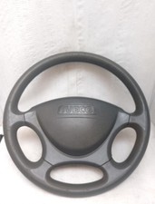 VOLANTE STERZO PER IVECO Daily
