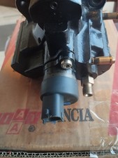 Pompa iniezione fiat - pompa, alfa