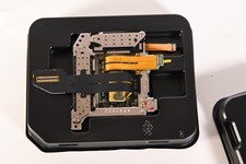 CANON DSLR EOS R5 CMOS SENSORE