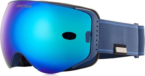 Occhiali sci spectrum - da,