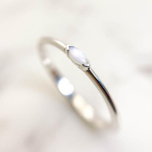 Anello fidanzamento ct - anello,