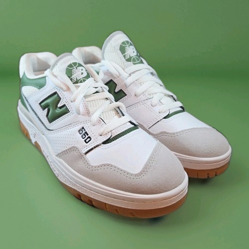 Taglia new balance - m8, 550