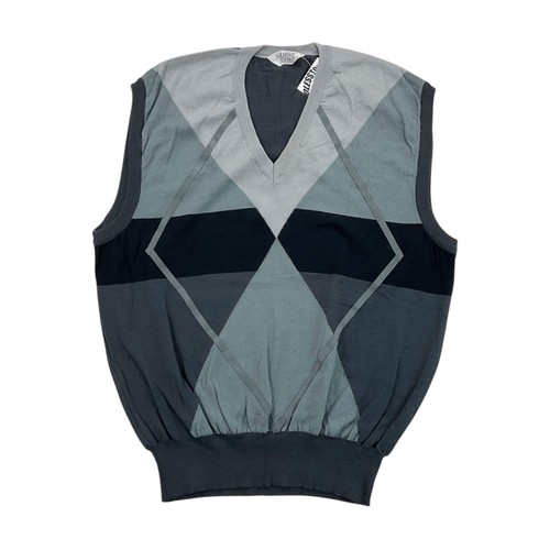 Gilet dalmine xl - dalmine,