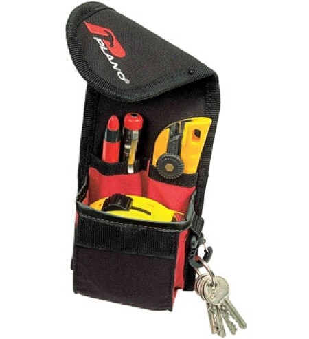 Plano 522 tasca porta - 522, tb