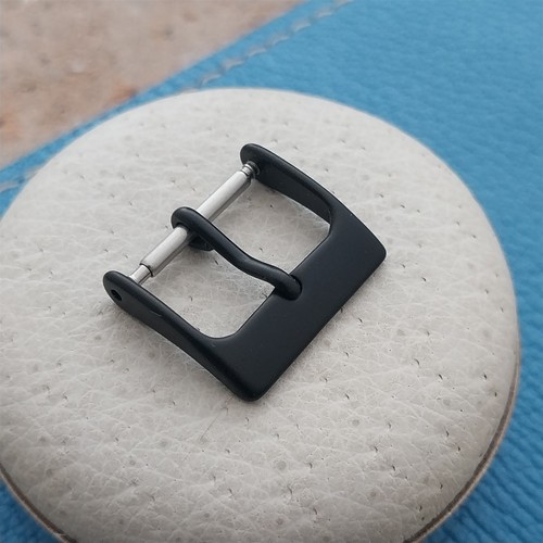 Fibbia per cinturino - , orologio
