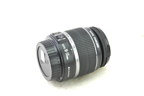 Canon f 3 5 - mm,