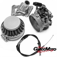 961012M KIT CARBURATORE
