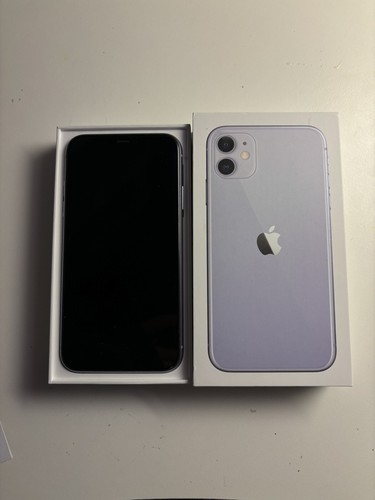 Apple iphone 128gb - apple,