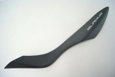 Suzuki Sfv 650 A Wvcx Gladius ABS Carenatura Posteriore Sinistro Carenatura