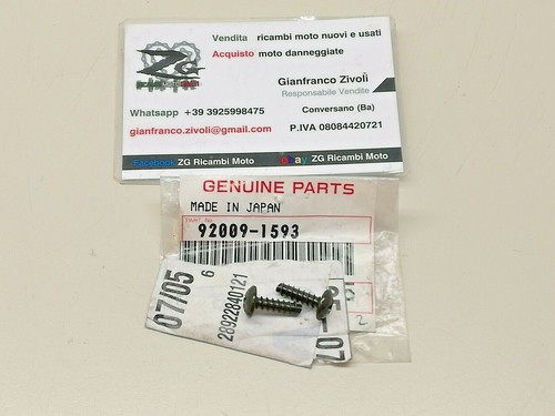 92009 1593 originale - 92009-1593, kawasaki