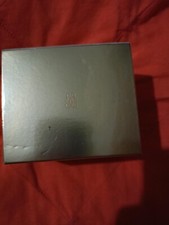 Crema Notte Guerlain 50 Ml