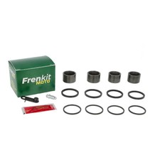 Kit revisione pinza freno