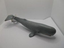 SAFARI LTD da BARBAPUFFO -