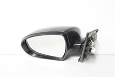 SPECCHIETTO RETROVISORE ANTERIORE SINISTRO HYUNDAI TUCSON 2A SERIE 2015 2021