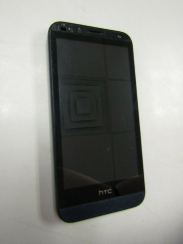 Htc desire 510 - 510,, (unknown