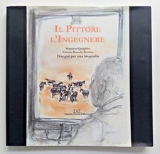 IL PITTORE E L'INGEGNERE