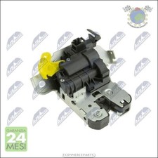 Serratura cofano AJS per SEAT TARRACO VW PASSAT (3G5 CB5) GOLF VIII TOUAREG TOU