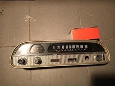 CONTA KILOMETRI CORVAIR CHEVROLET