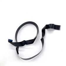 Cavo da pannello C8180 adatto