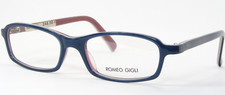 ROMEO GIGLI RG147 448 Blue