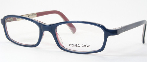 Romeo gigli rg147 448 - romeo,