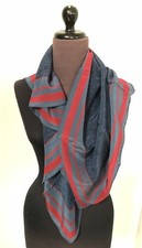 Foulard Carré Christian DIOR