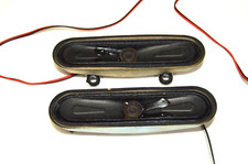 YDT35135-02B CASSA AUDIO PER TV Q.BELL QBT.32DD