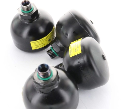 Mclaren 11b1538cp - mclaren, 11b1538cp_02
