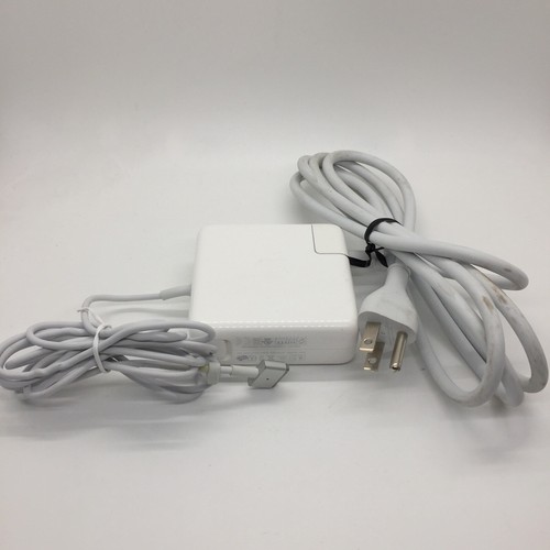 Apple 85w magsafe2 - apple, a1424