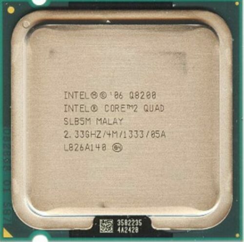 1pz intel core - 1pz, 2