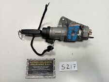 Audi A4 TDI 2.4 '00 Blocchetto Accensione/ Avviamento 4B0905851