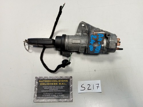Audi tdi 00 - tdi, 2.4