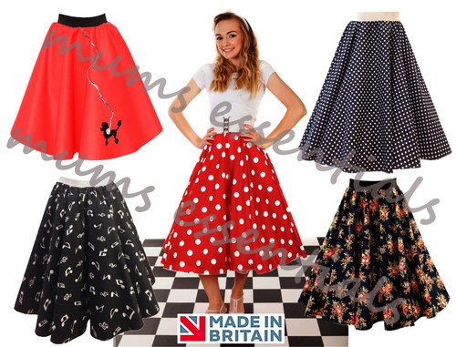 Abito donna anni stile - donna,