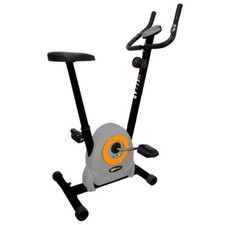 Cyclette Fitness Sport
