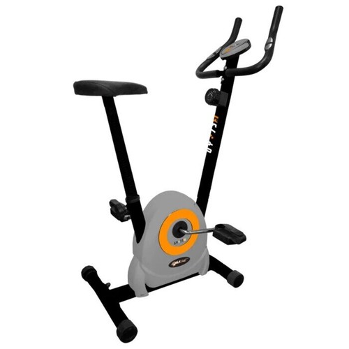 Cyclette fitness sport - cyclette,