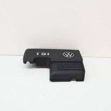 Coperchio motore ORIGINALE VW
