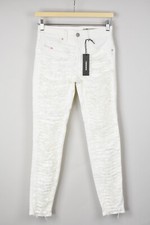 Diesel Dhary Super Slim-Skinny