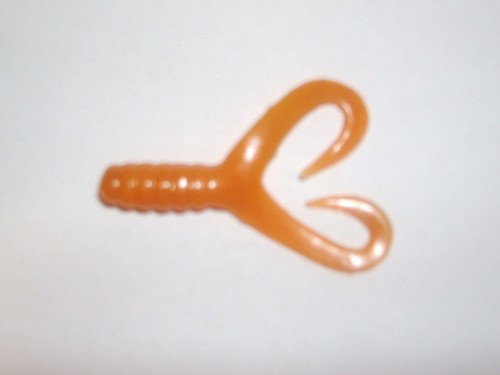 Vermone artificiale silicone - artificiale,