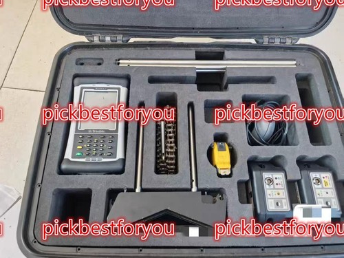 1pc strumento di - strumento,