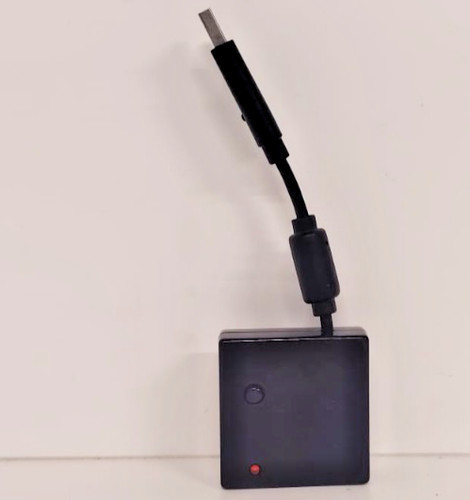 Sony ps3 rockband wireless - sony,