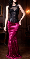 Cintura Corsetto Sottoseno