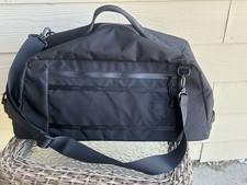 Ottimo! TOPO DESIGNS "Mountain