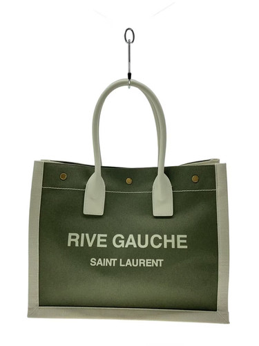 Borsa tote saint laurent - borsa,