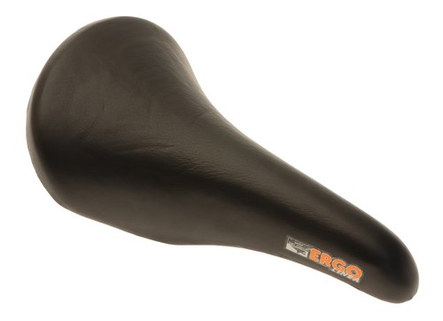 Sella selle san marco - selle,
