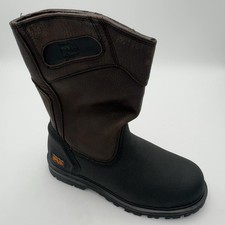 Timberland PRO Stivali da