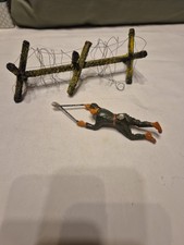 soldatino confalonieri